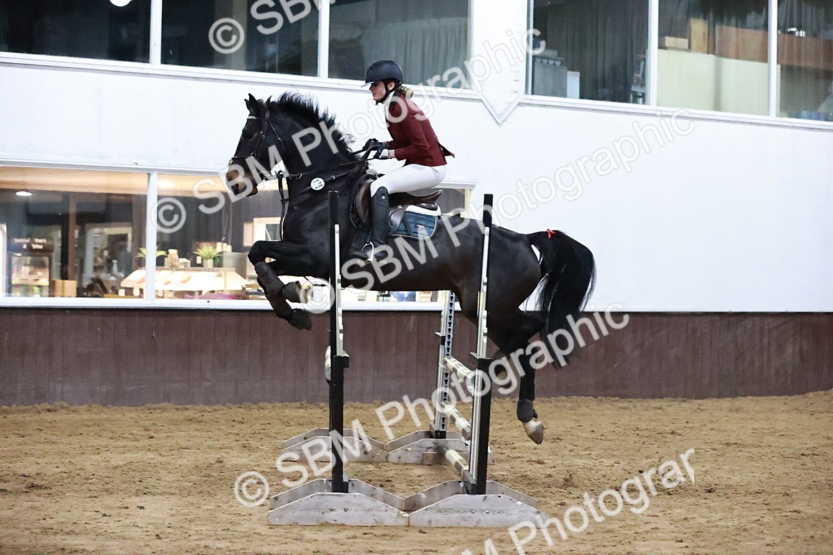 SBM_002485 - Class 6 - 90cm