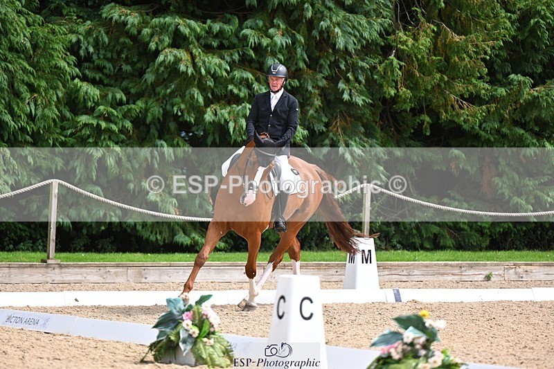 240809-145254-01508 - 203-Andrew.Harris-Wickwater.Fitzgerald