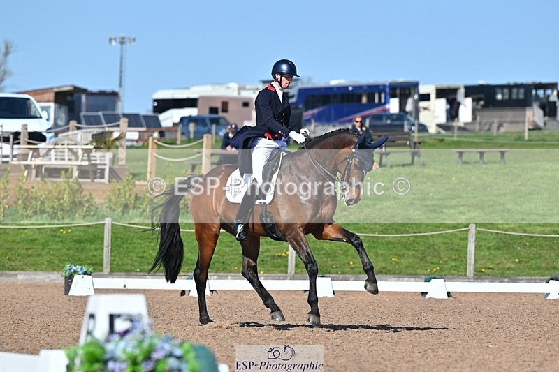 250405-143243-11245 - 168-Lewis.Carrier-Alvescot.Freestyle