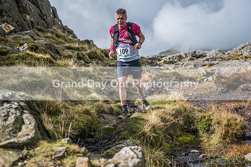 Three Shires-907 - Three Shires Fell Race Saturday 26th September 2026