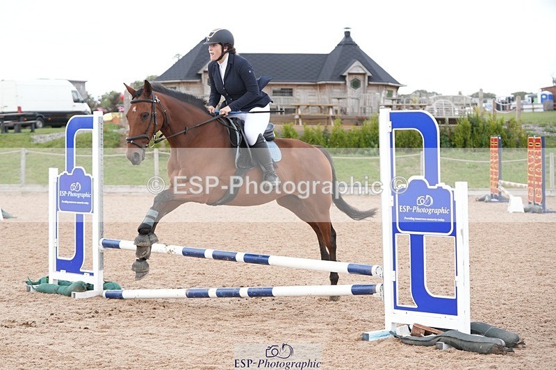 250902-155146-00196 - 60cm