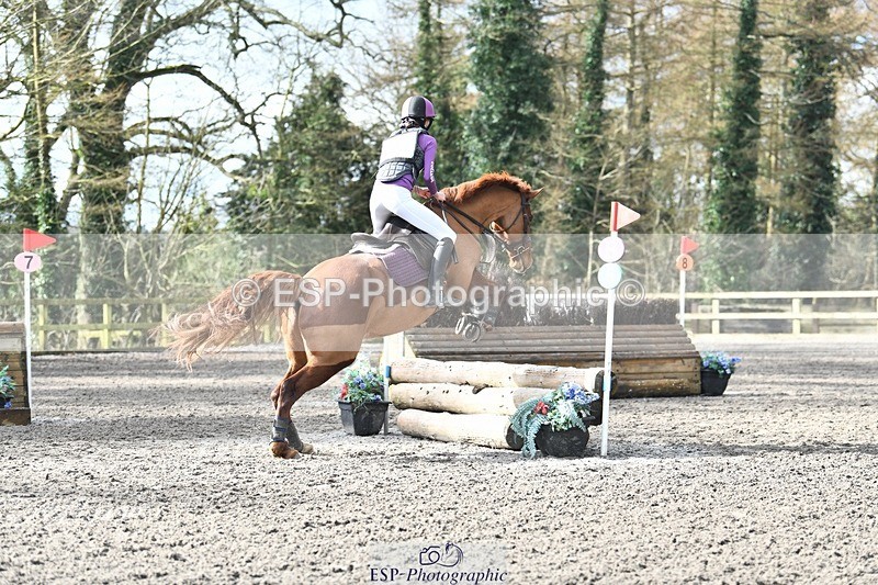 240303-111709-03687 - Cls 2 80-85cm 11.15 to End