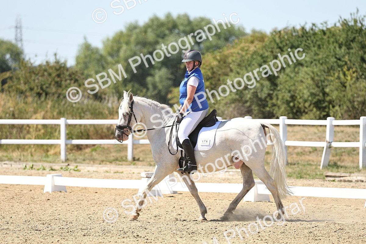 SBM_003239 - Prelim 4 - 13.41-16.04