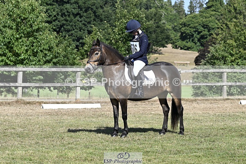 250822A-101711-20203 - DR 10.00 to 11.00