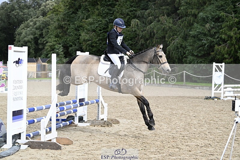 251005A-122414-03761 - Cls 08 Mini 70-75cm