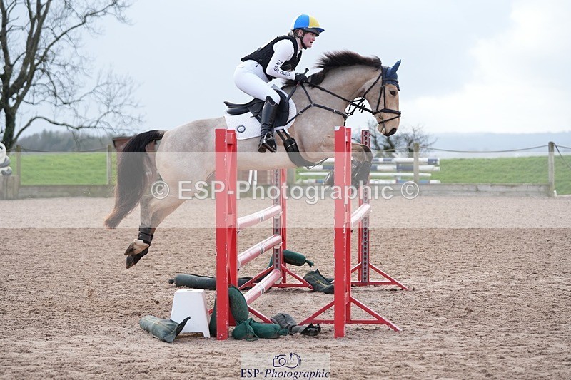 260131PC-134517-02042 - Cls 3 90cm