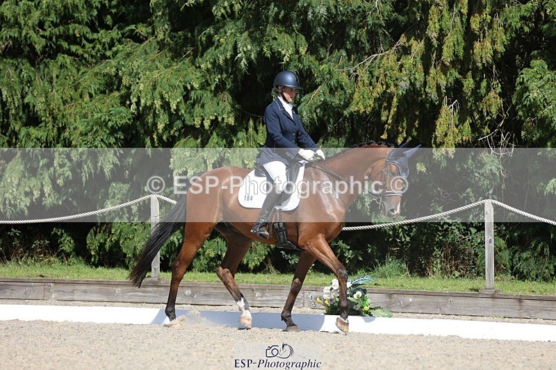 230811-153843-02488 - Cls 1 Prelim Bronze 15.00 to End