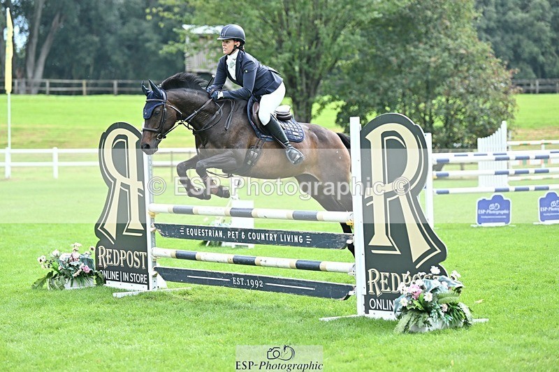 230910-110915-11134 - Cls 25 Snr 1m Grand Prix