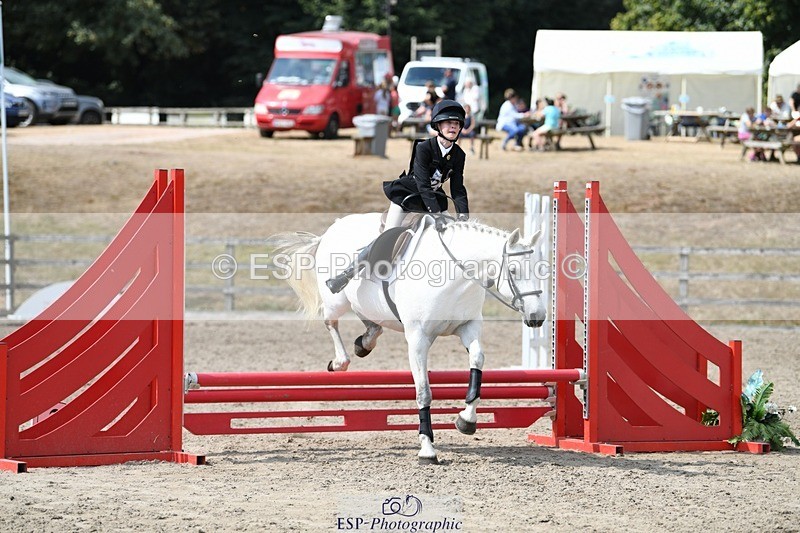 250822A-120816-21501 - NAF Round 1 11.30 to 12.50