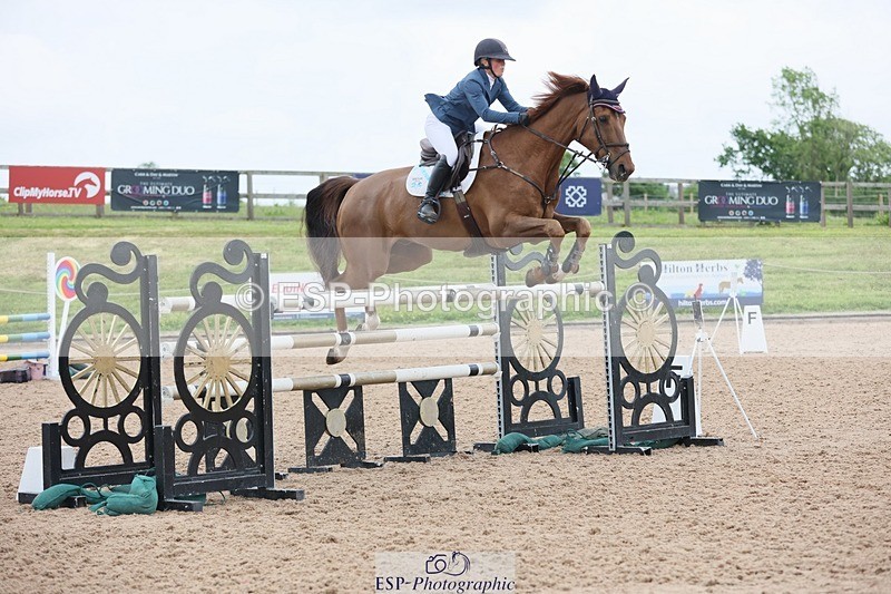 250524-143608-05386 - Cls 17 National 1.30m Open