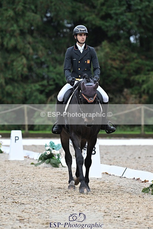 231019-092131-01041 - 024-BIG.LISANDER.K.Z-Pau.Catala-DR