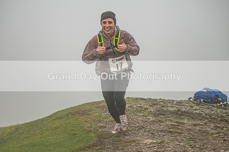 Sale-454 - Sale Fell Race Saturday 22nd November 2025