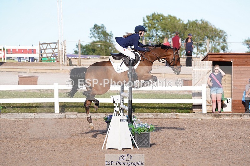 250627-192514-00516 - Cls 5 Junior 1.10m Open