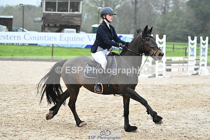 250418A-155614-01461 - UnAff 90cm