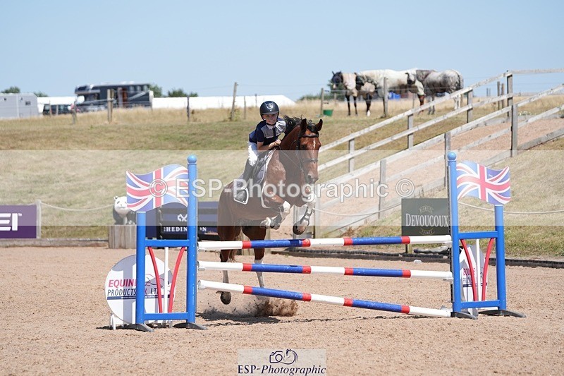 250712-131315-01024 - Cls 3 Medium Pony Team