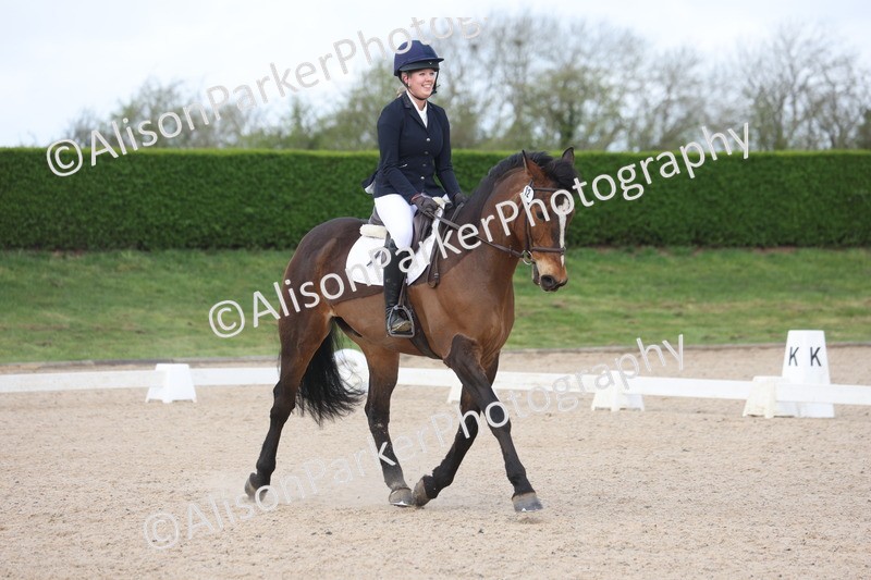 20260404-0393 - Class 3 - Prelim 1