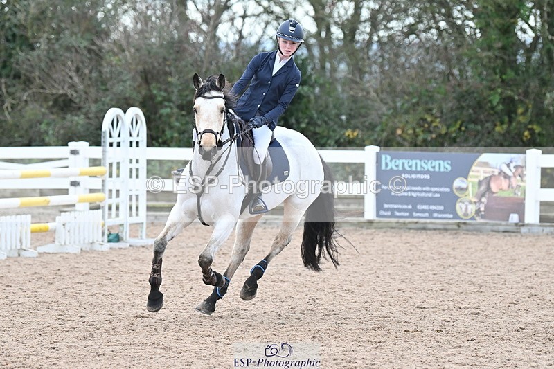 231119A-124737-05637 - Sun Cls 6 1.05m Open