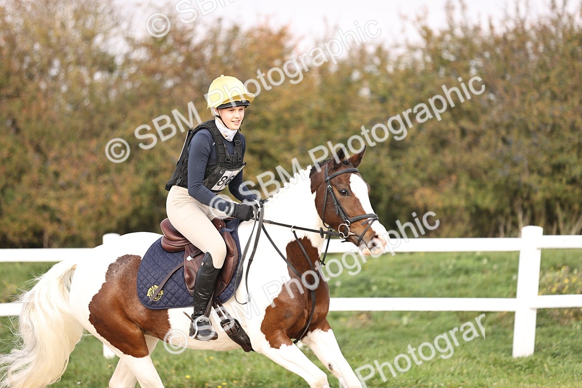 SBM_003245 - Class 2 - 80cm