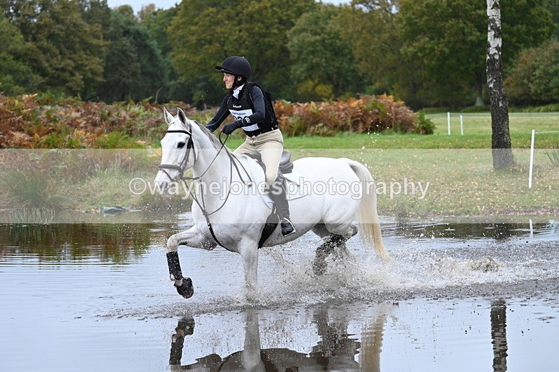 WJ7_3157 - 90cm Cam 2 Water Time 13:29 to 13:47