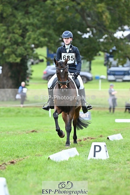 231020-152440-11473 - 685-ADRENALIN.II-Cosima.Atkinson-DR