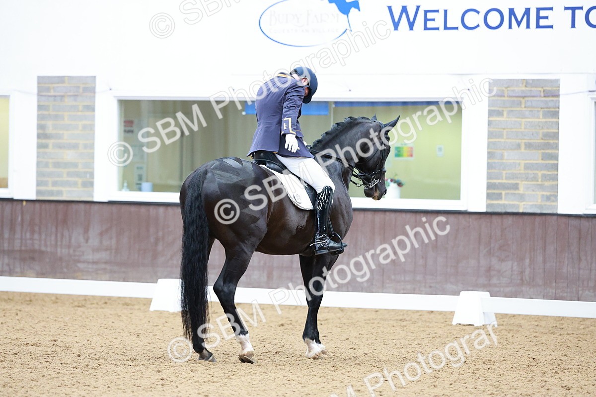 SBM_005808 - Class 3 - Medium 6 - 14.40-15.52