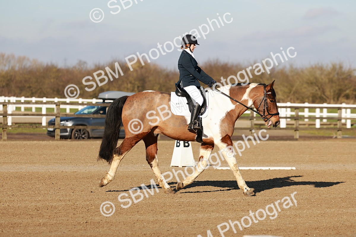 0B8A1047 - Class 4 - P2