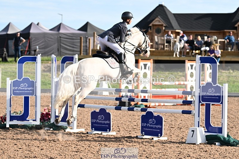 240629A-080118-02931 - Cls 9A 1.05m Open