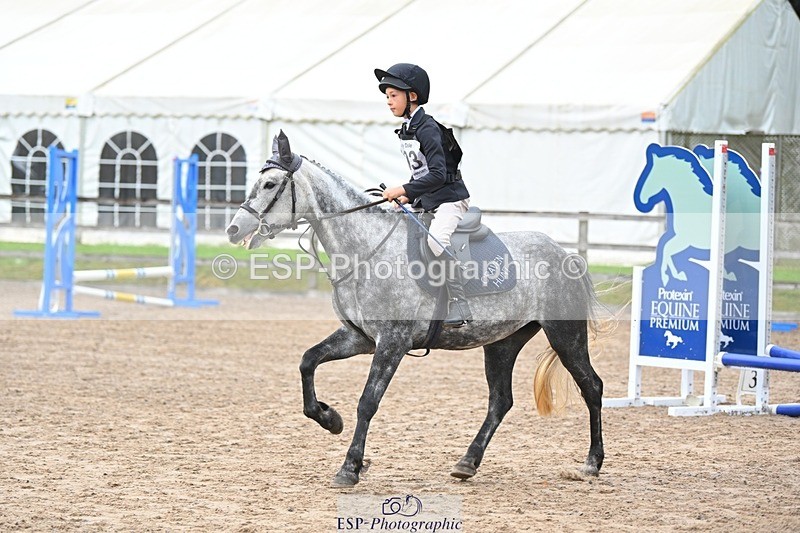 230824-083721-00908 - Round 1 Start to 10.50 coursewalk