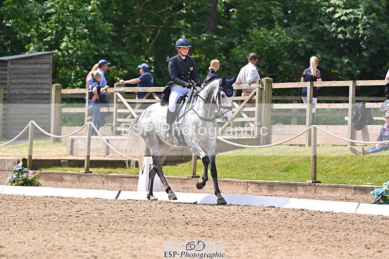 250523A-120744-06751 - C-278-Harriet.Wright-MBF.UP.NORTH