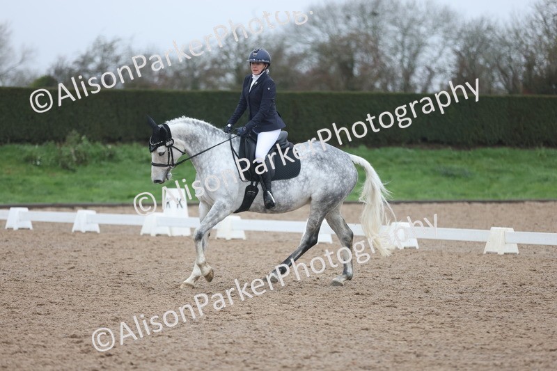 20251207-0250 - Class 2 - Prelim 6