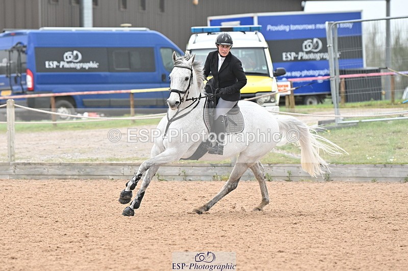 240405A-151253-02231 - Cls 6 National 1.40m Open