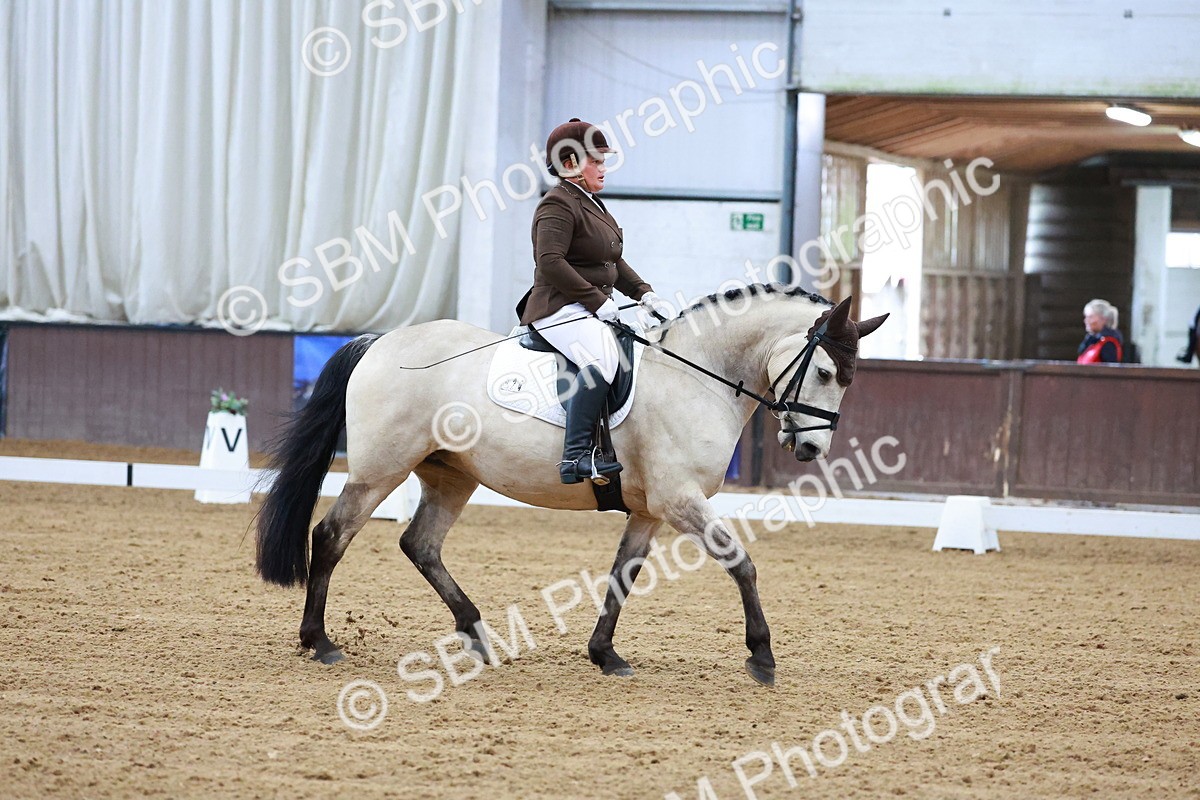 SBM_001786 - Class 1 - Prelim 4