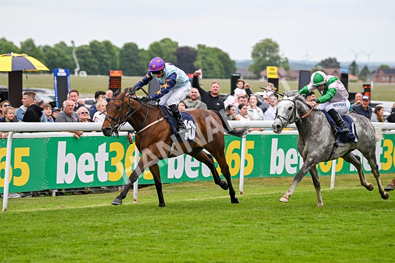 240525-Race 5-Mysteryofthesands-1560 - Race 5