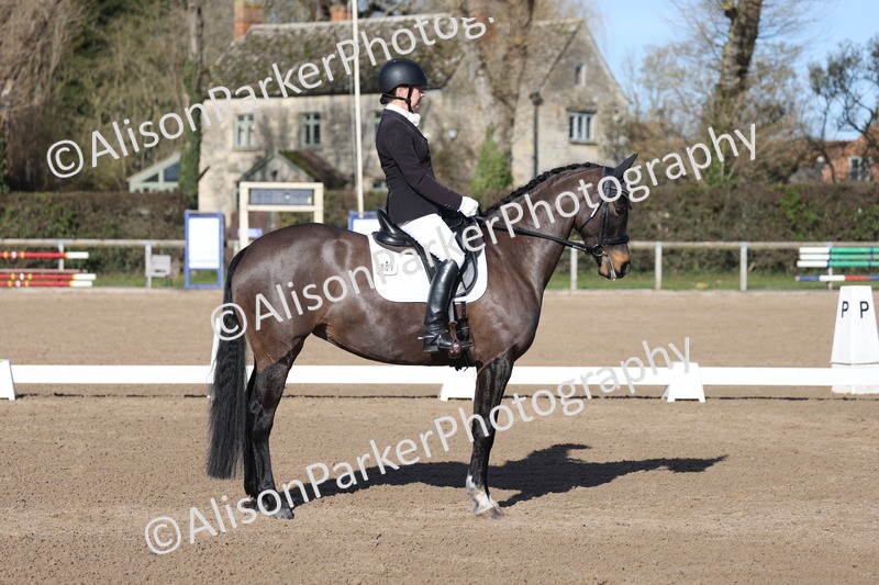 20260214-0422 - Class 4 - Novice 2