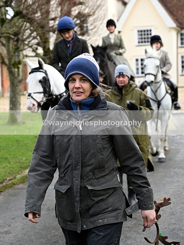 WJ7_9711 - Berks & Bucks Lead Rein - Hendred House 22-12-14