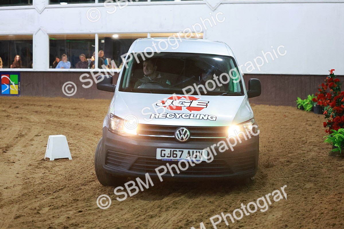 SBM_005810 - Ride & Drive