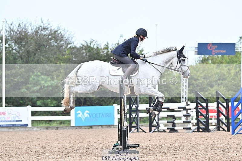 240925A-124800-00705 - Cls 3 Snr 1.05m Open