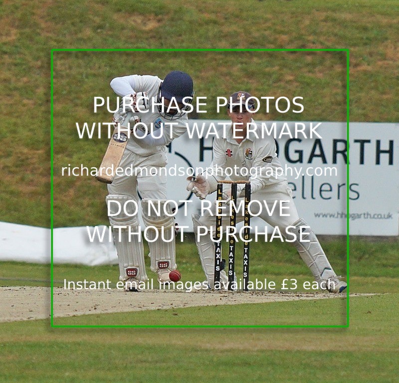 DSC01611 - Netherfield CC v Lancaster CC (3/7/21)