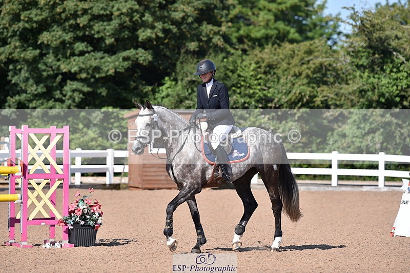 230720A-091746-01341 - Cls 25, 5 Yr Olds 1.10m