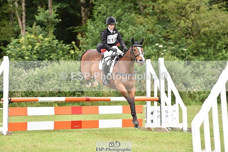 140102-214646-02357 - BE 90 SJ 10-00 to 11-00