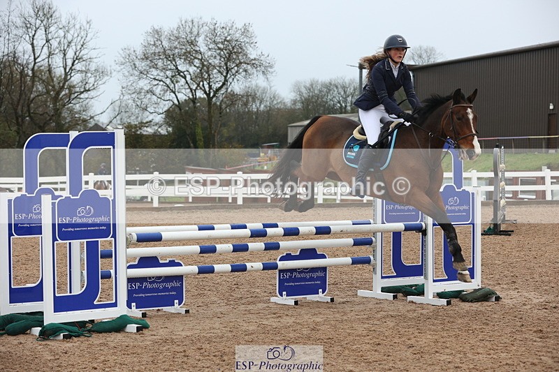 231112A-083140-02716 - Cls 16 Snr 90cm Open