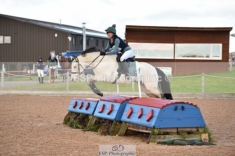 231105A-131322-01050 - 90cm