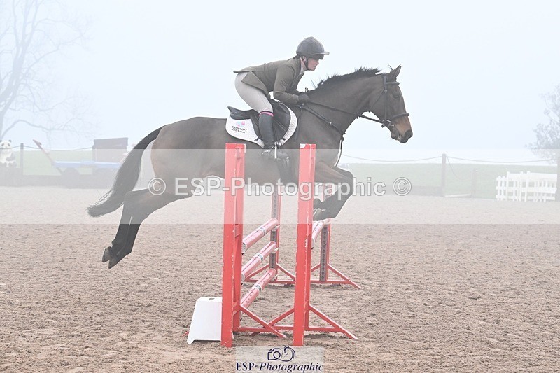 260118-122040-01856 - 90cm Club & Schools