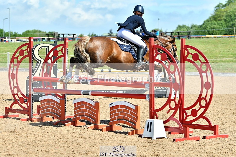 230624A-105234-00361 - Cls 37 Springboard 128 + 138cm