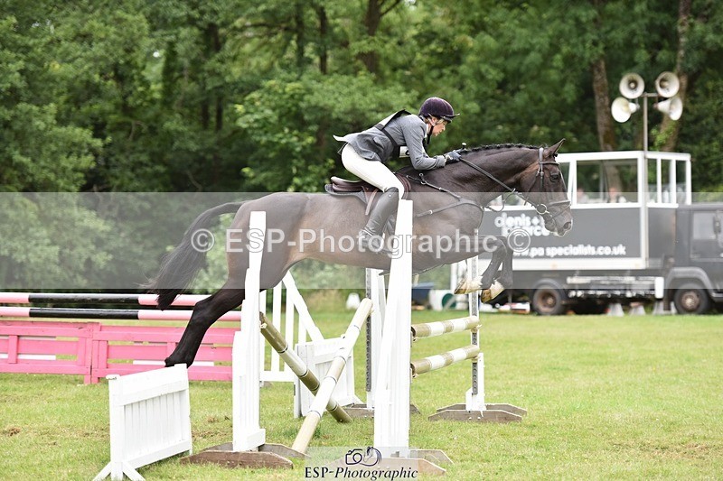 140103-021626-06668 - BE 100 SJ 15-00 to 16-05