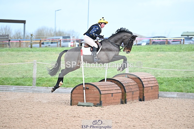 240120A-102527-00145 - 70cm