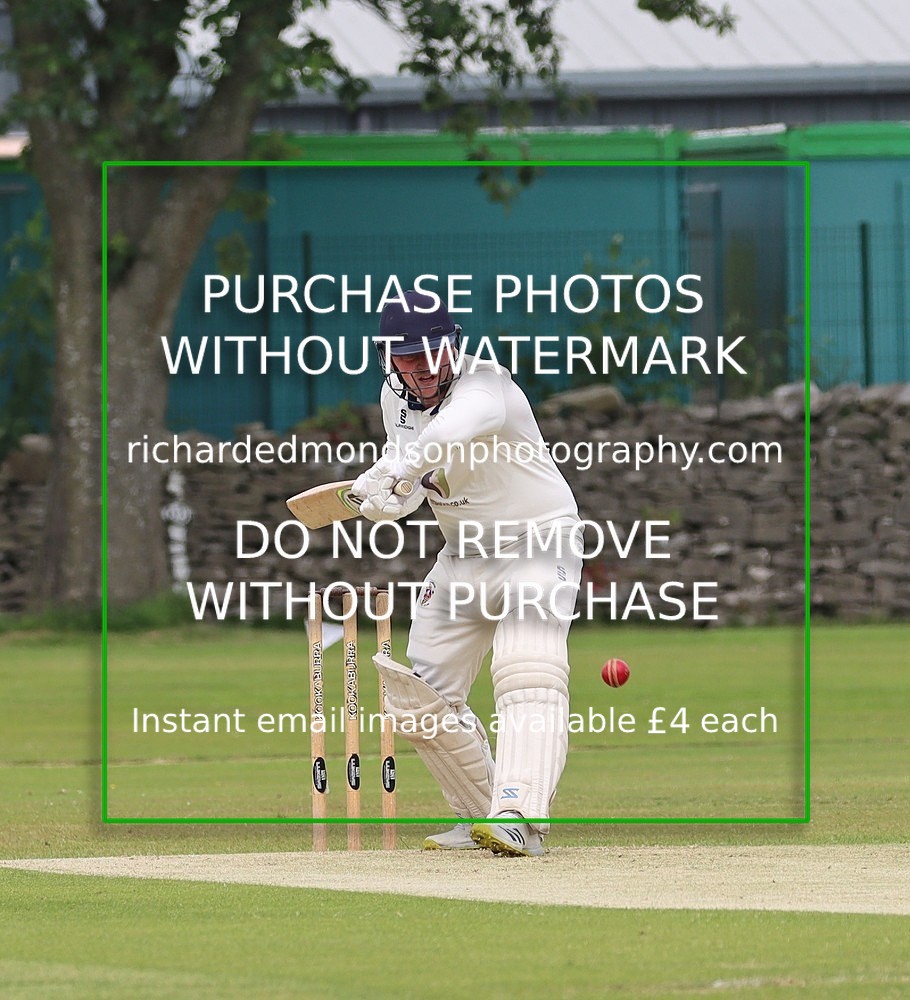 IMG_4523 - Kendal CC v Longridge CC (18/6/22)