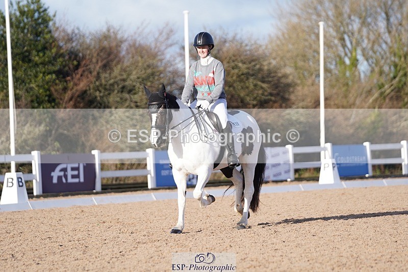 241214-133858-00625 - 150-Looby.Marsden-Essentially.Small.Change