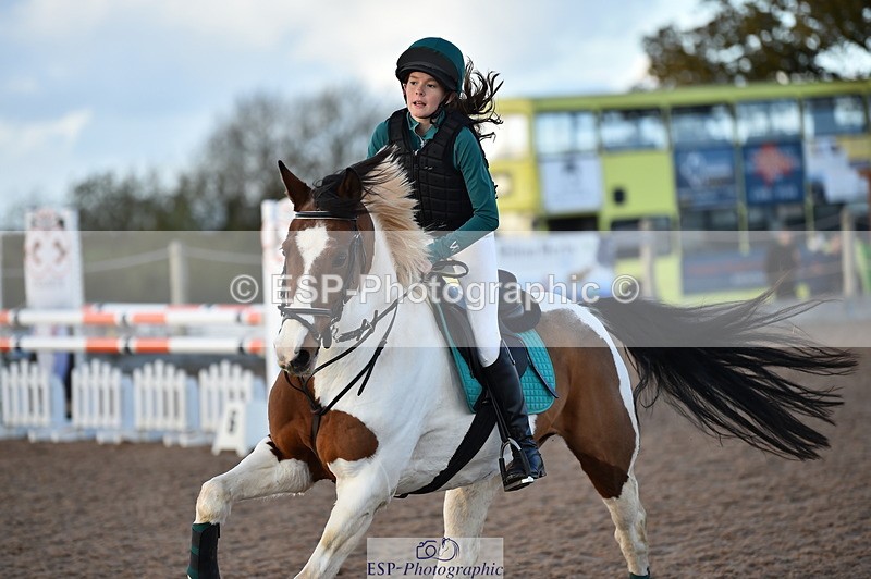 231105A-140844-01312 - 1m