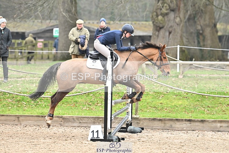 250208A-123837-00614 - Cls 3 80cm